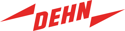 DEHN + SÖHNE GmbH + Co.KG.