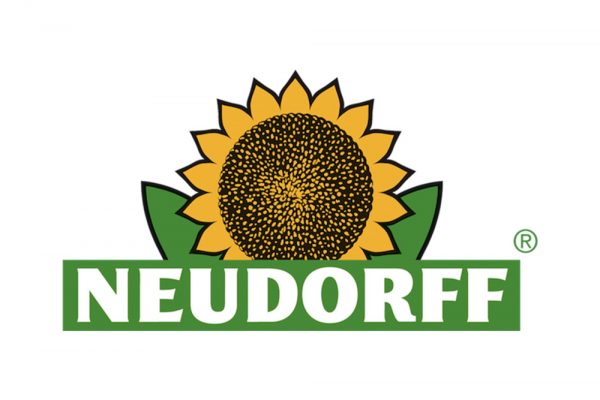 W. NEUDORFF GmbH KG