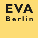 26. Berliner EVA - Konferenz